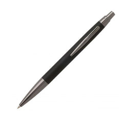 CERRUTI 1881 Accent Ballpoint Pen Corporate Gifts Singapore