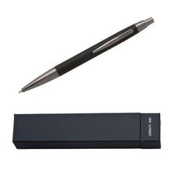 CERRUTI 1881 Accent Ballpoint Pen Corporate Gifts Singapore