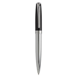 CERRUTI 1881 Anthem Ballpoint Pen Corporate Gifts Singapore