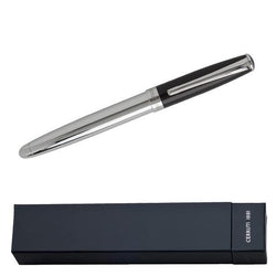 CERRUTI 1881 Anthem Rollerball Pen Corporate Gifts Singapore