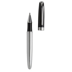 CERRUTI 1881 Anthem Rollerball Pen Corporate Gifts Singapore