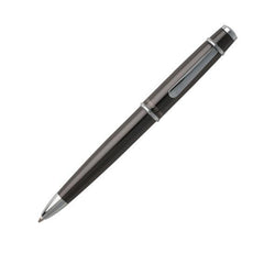 CERRUTI 1881 Broadcast Ballpoint Pen Corporate Gifts Singapore