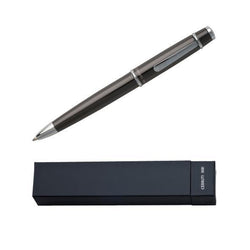 CERRUTI 1881 Broadcast Ballpoint Pen Corporate Gifts Singapore