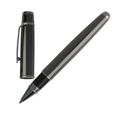 CERRUTI 1881 Broadcast Rollerball Pen Corporate Gifts Singapore