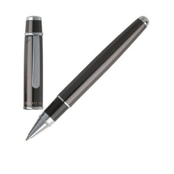 CERRUTI 1881 Broadcast Rollerball Pen Corporate Gifts Singapore