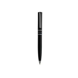 CERRUTI 1881 Central Ballpoint Pen Corporate Gifts Singapore