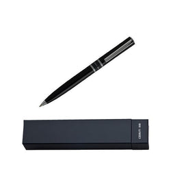 CERRUTI 1881 Central Ballpoint Pen Corporate Gifts Singapore