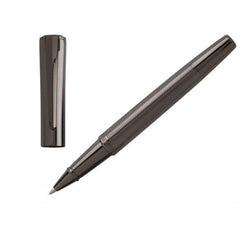 CERRUTI 1881 Conquest Gun Rollerball Pen Corporate Gifts Singapore