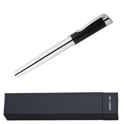 CERRUTI 1881 Escape Rollerball Pen Corporate Gifts Singapore