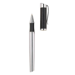 CERRUTI 1881 Escape Rollerball Pen Corporate Gifts Singapore