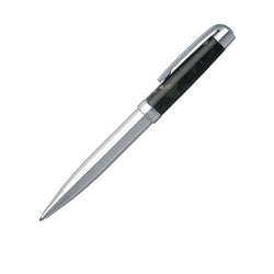 CERRUTI 1881 Fairfax Ballpoint Pen Corporate Gifts Singapore