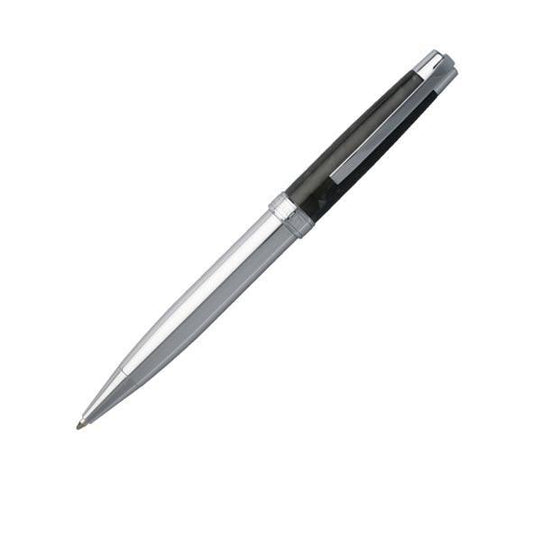 CERRUTI 1881 Fairfax Ballpoint Pen Corporate Gifts Singapore