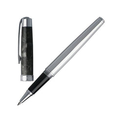 CERRUTI 1881 Fairfax Rollerball Pen Corporate Gifts Singapore