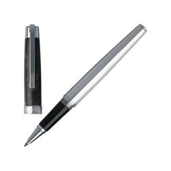 CERRUTI 1881 Fairfax Rollerball Pen Corporate Gifts Singapore