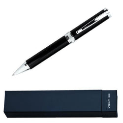 CERRUTI 1881 Focus Ballpoint Pen Corporate Gifts Singapore