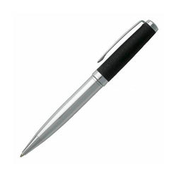 CERRUTI 1881 Hamilton Black Ballpoint Pen Corporate Gifts Singapore