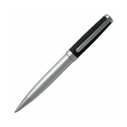 CERRUTI 1881 Hamilton Black Ballpoint Pen Corporate Gifts Singapore