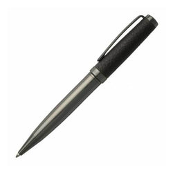 CERRUTI 1881 Hamilton Brown Ballpoint Pen Corporate Gifts Singapore