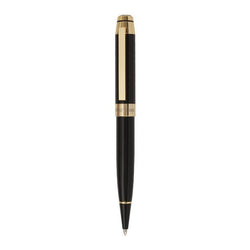 CERRUTI 1881 Heritage Gold Ballpoint Pen Corporate Gifts Singapore