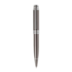 CERRUTI 1881 Heritage Gun Ballpoint Pen Corporate Gifts Singapore