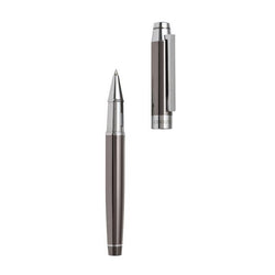 CERRUTI 1881 Heritage Gun Rollerball Pen Corporate Gifts Singapore