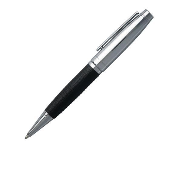 CERRUTI 1881 Holt Ballpoint Pen Corporate Gifts Singapore