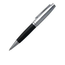 CERRUTI 1881 Holt Ballpoint Pen Corporate Gifts Singapore
