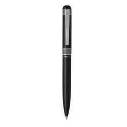 CERRUTI 1881 Mesh Ballpoint Pen Corporate Gifts Singapore