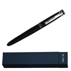 CERRUTI 1881 Ring Top Rollerball Pen Corporate Gifts Singapore