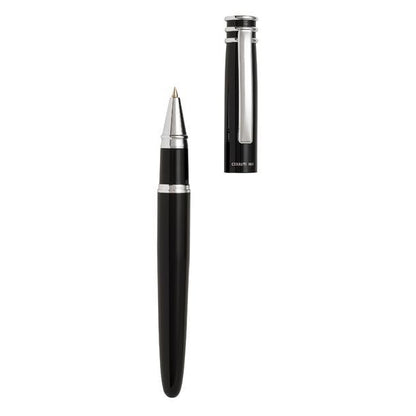 CERRUTI 1881 Ring Top Rollerball Pen Corporate Gifts Singapore