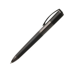 CERRUTI 1881 Skin Deep Ballpoint Pen Corporate Gifts Singapore