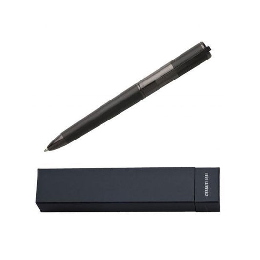 CERRUTI 1881 Skin Deep Ballpoint Pen Corporate Gifts Singapore