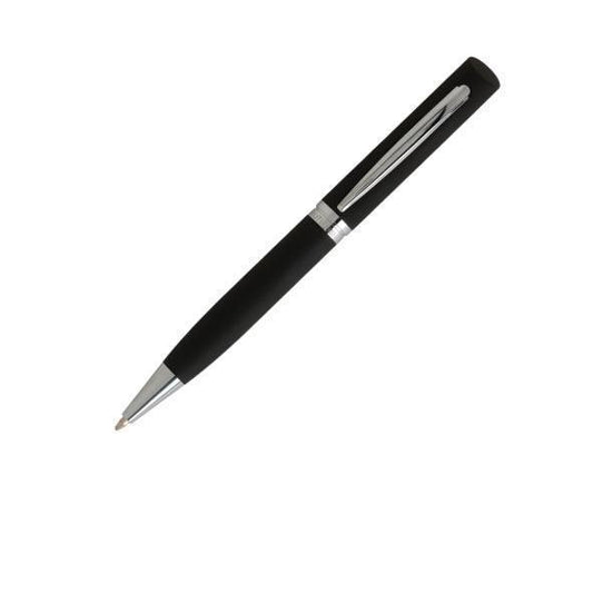 CERRUTI 1881 Soft Ballpoint Pen Corporate Gifts Singapore