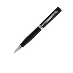 CERRUTI 1881 Soft Ballpoint Pen Corporate Gifts Singapore