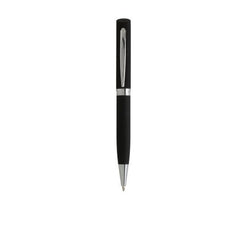 CERRUTI 1881 Soft Ballpoint Pen Corporate Gifts Singapore