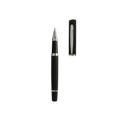 CERRUTI 1881 Soft Rollerball Pen Corporate Gifts Singapore