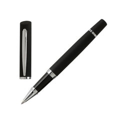 CERRUTI 1881 Soft Rollerball Pen Corporate Gifts Singapore