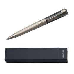 CERRUTI 1881 Soto Ballpoint Pen Corporate Gifts Singapore