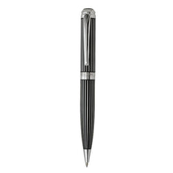 CERRUTI 1881 Symbolic Ballpoint Pen Corporate Gifts Singapore