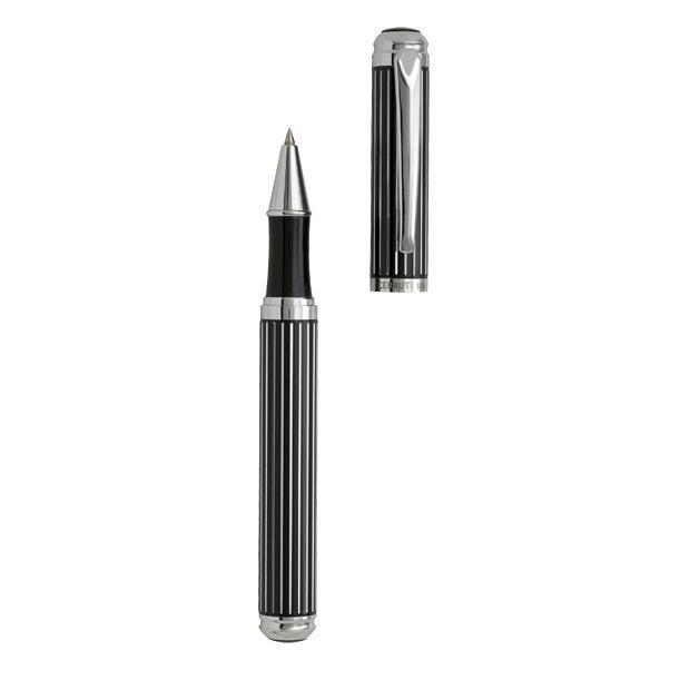CERRUTI 1881 Symbolic Rollerball Pen Corporate Gifts Singapore
