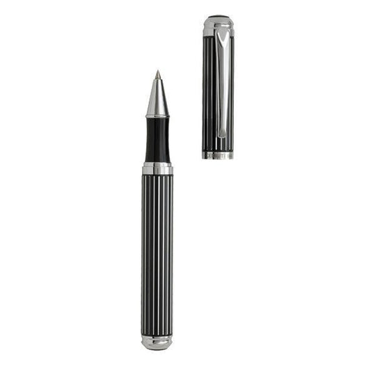 CERRUTI 1881 Symbolic Rollerball Pen Corporate Gifts Singapore