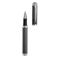 CERRUTI 1881 Symbolic Rollerball Pen Corporate Gifts Singapore