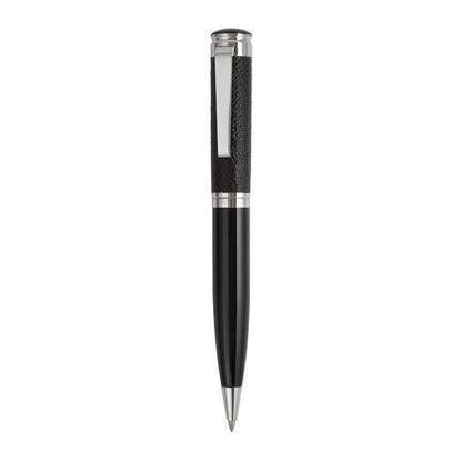 CERRUTI 1881 Tune Ballpoint Pen Corporate Gifts Singapore