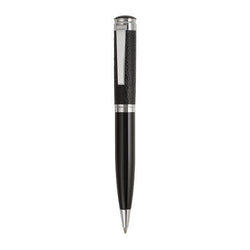 CERRUTI 1881 Tune Ballpoint Pen Corporate Gifts Singapore