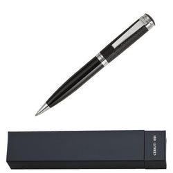 CERRUTI 1881 Tune Ballpoint Pen Corporate Gifts Singapore
