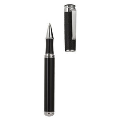 CERRUTI 1881 Tune Rollerball Pen Corporate Gifts Singapore