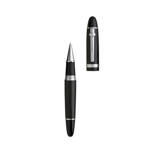 CERRUTI 1881 Whale Rollerball Pen Corporate Gifts Singapore