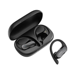 Bluetooth Wireless Earphone (Earhooks Style) Corporate Gifts Singapore