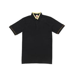 Checkered Honeycomb Polo T-Shirt Corporate Gifts Singapore