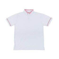 Checkered Honeycomb Polo T-Shirt Corporate Gifts Singapore